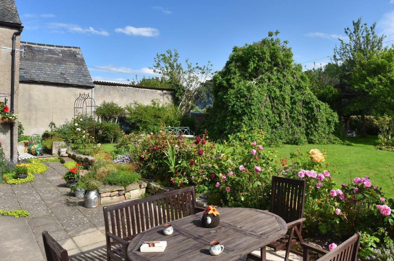 Sydney House Bed & Breakfast Cromarty Ngoại thất bức ảnh